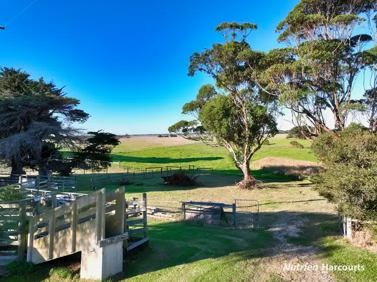 Sixth view of Homely rural property listing, 194 Tip Road, Seaspray VIC 3851