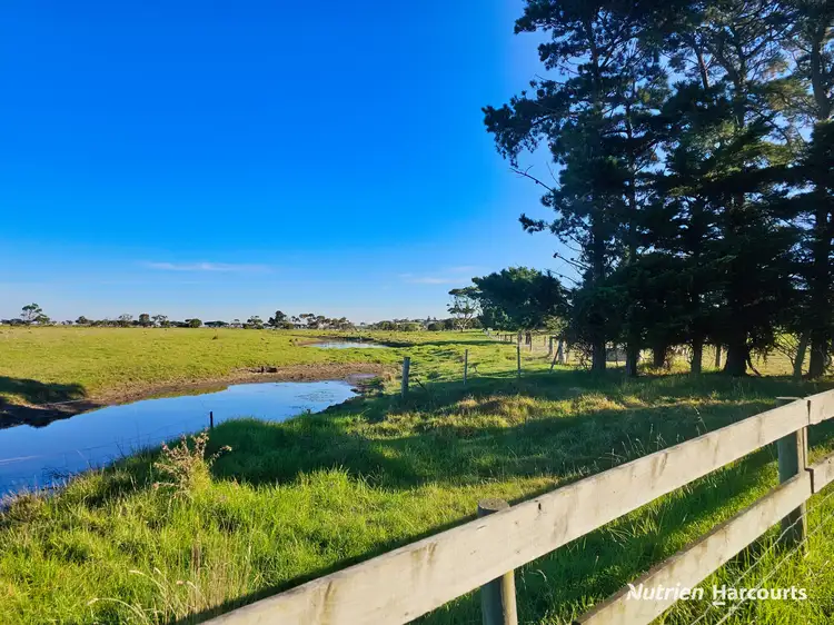 Seventh view of Homely rural property listing, 194 Tip Road, Seaspray VIC 3851