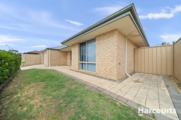 Third view of Homely house listing, 12 Osaka Loop, Hocking WA 6065