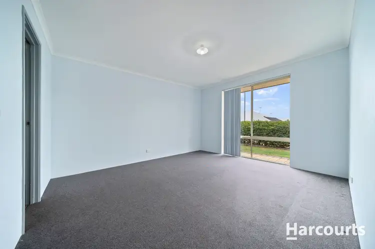 Fifth view of Homely house listing, 12 Osaka Loop, Hocking WA 6065