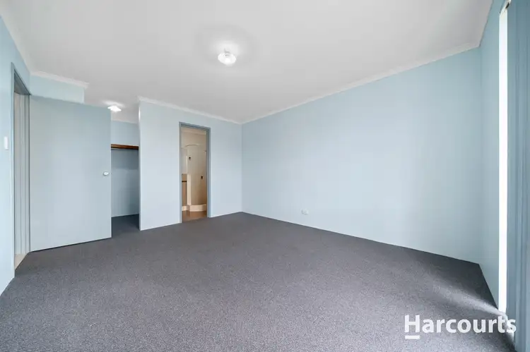 Sixth view of Homely house listing, 12 Osaka Loop, Hocking WA 6065