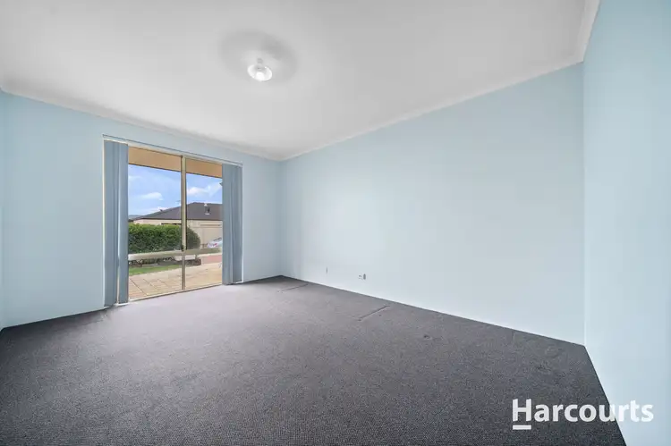 Seventh view of Homely house listing, 12 Osaka Loop, Hocking WA 6065