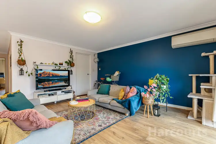 Seventh view of Homely apartment listing, 2/2 Wattlebird Loop, Joondalup WA 6027