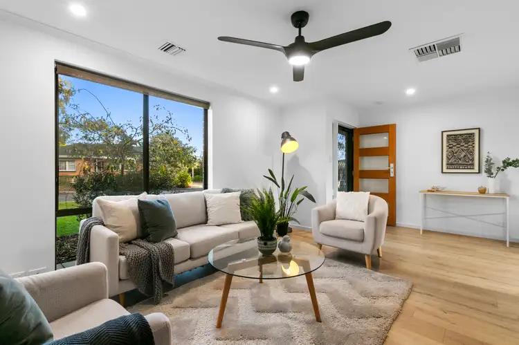 Fourth view of Homely house listing, 8 Amanda Way, Morphett Vale SA 5162