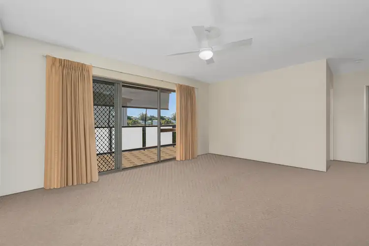 Third view of Homely unit listing, Address available on request