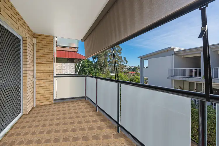 Fourth view of Homely unit listing, Address available on request