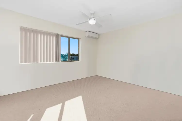 Fifth view of Homely unit listing, Address available on request
