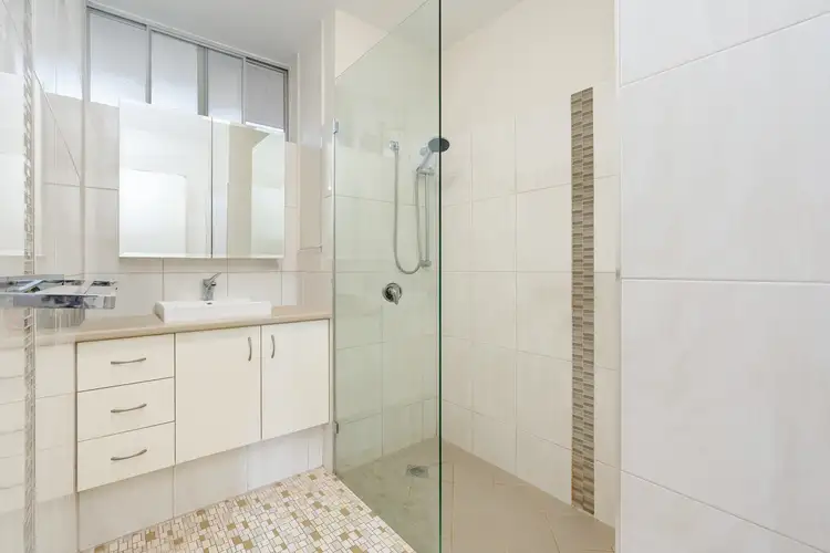 Sixth view of Homely unit listing, Address available on request