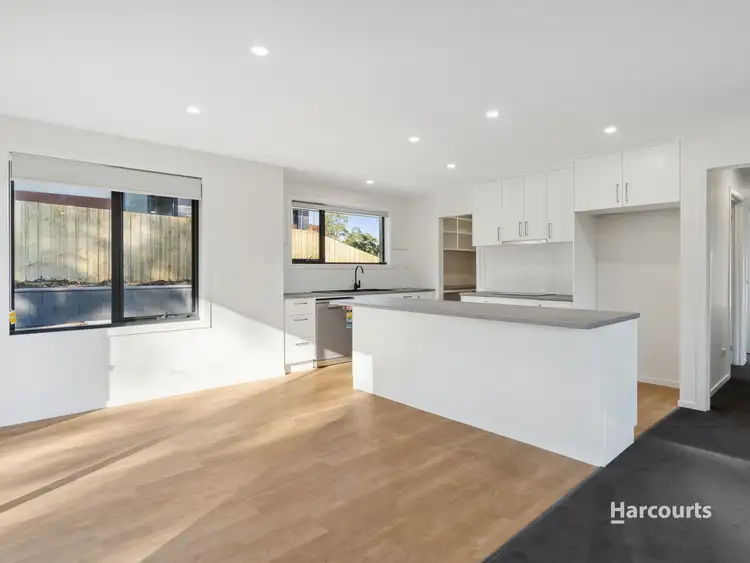 Fifth view of Homely house listing, 9 Fryett Drive, Claremont TAS 7011