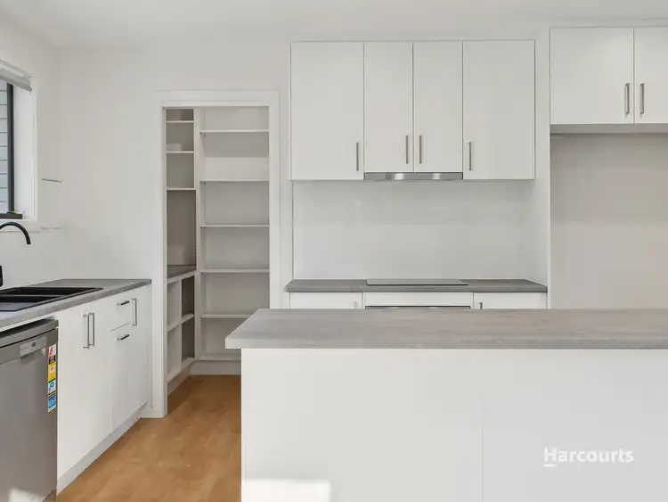 Sixth view of Homely house listing, 9 Fryett Drive, Claremont TAS 7011