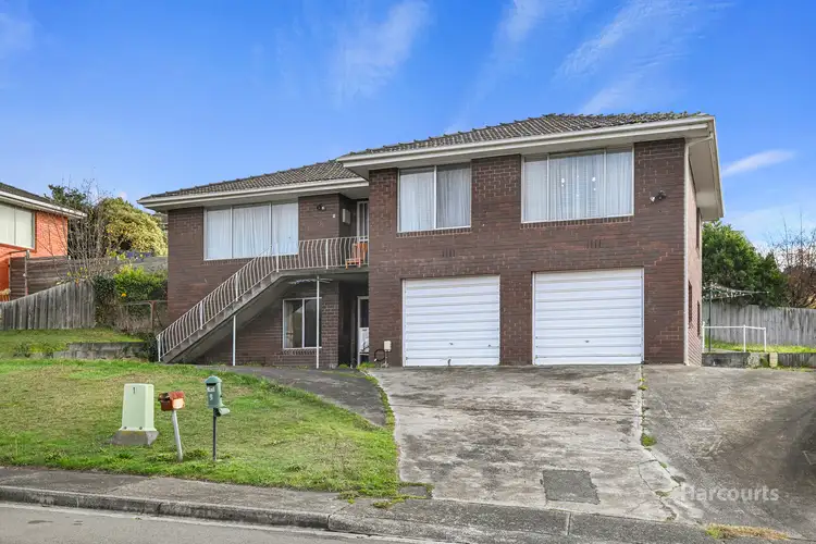 9 Winifred Place
