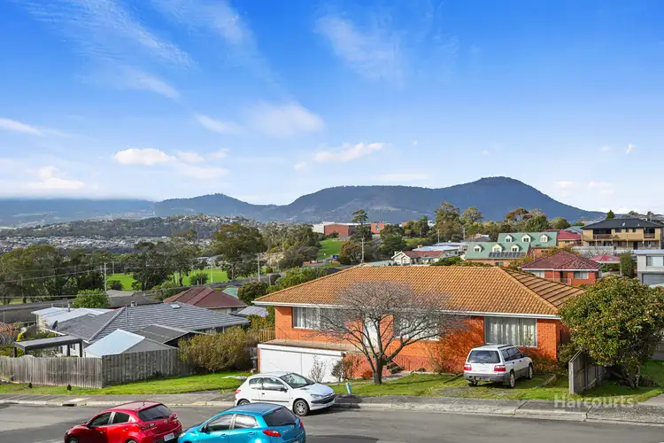 Second view of Homely house listing, 9 Winifred Place, Austins Ferry TAS 7011