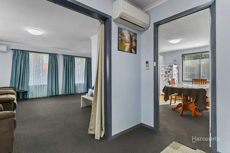 Third view of Homely house listing, 9 Winifred Place, Austins Ferry TAS 7011