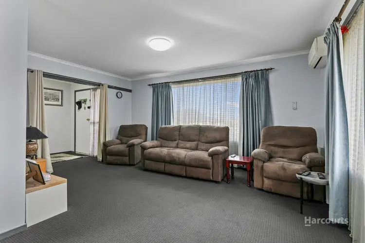 Fifth view of Homely house listing, 9 Winifred Place, Austins Ferry TAS 7011