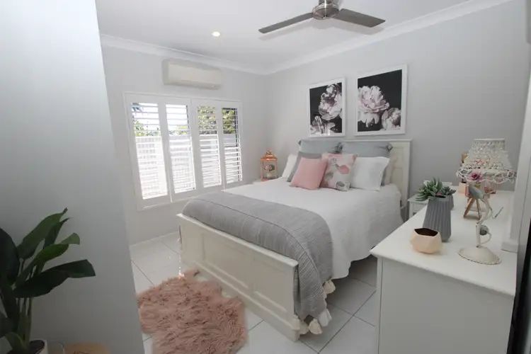 Third view of Homely house listing, 444 Beach Road, Airdmillan QLD 4807