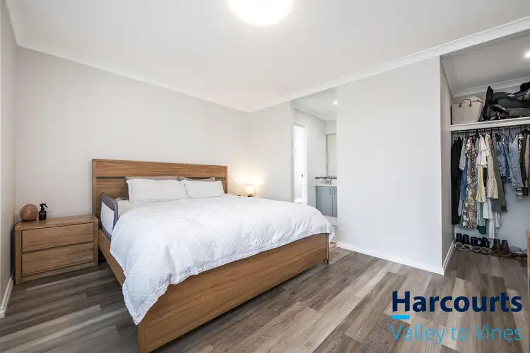 Third view of Homely house listing, 3 Pineroo Terrace, Ellenbrook WA 6069