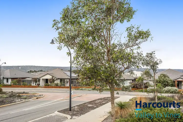 Fifth view of Homely house listing, 3 Pineroo Terrace, Ellenbrook WA 6069