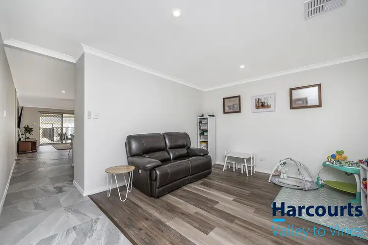 Sixth view of Homely house listing, 3 Pineroo Terrace, Ellenbrook WA 6069