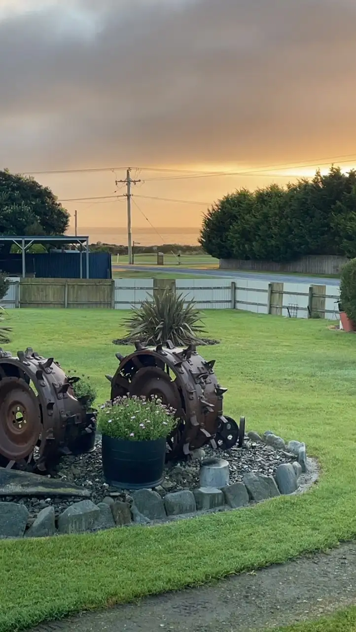 Main view of Homely house listing, 10 Bertram Street, Naracoopa TAS 7256