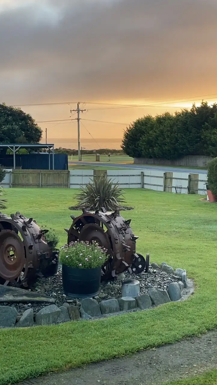 Main view of Homely house listing, 10 Bertram Street, Naracoopa TAS 7256