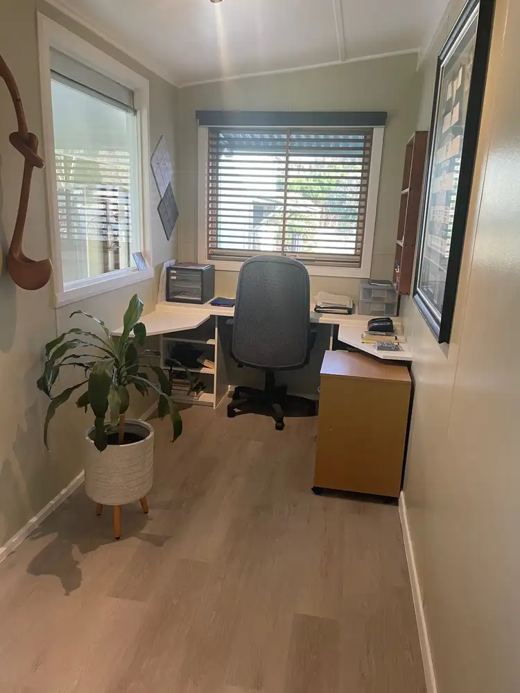 Sixth view of Homely house listing, 10 Bertram Street, Naracoopa TAS 7256