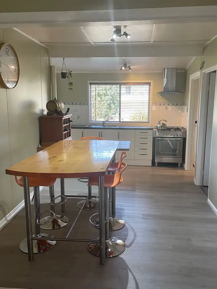 Seventh view of Homely house listing, 10 Bertram Street, Naracoopa TAS 7256
