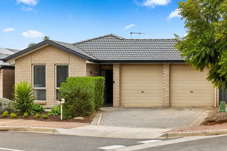 2 Park Court, Seaford SA 5169