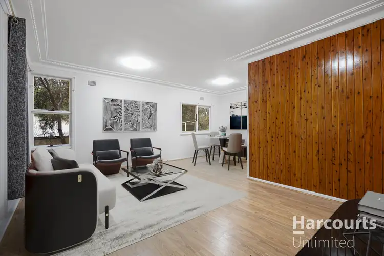 Fourth view of Homely house listing, 10 Valda Street, Blacktown NSW 2148