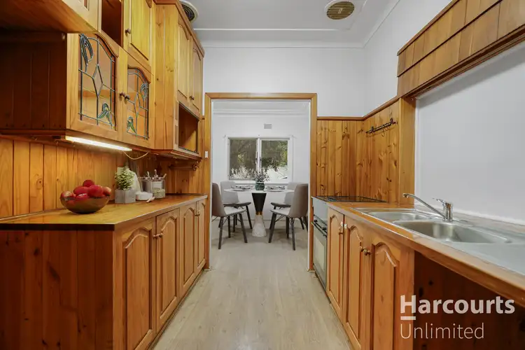 Fifth view of Homely house listing, 10 Valda Street, Blacktown NSW 2148