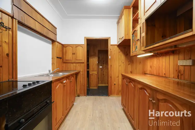 Sixth view of Homely house listing, 10 Valda Street, Blacktown NSW 2148