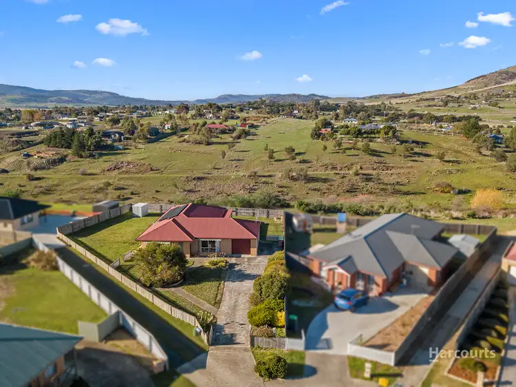 19 Creed Court, Brighton TAS 7030