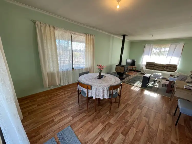 Seventh view of Homely rural property listing, 117 Murray Road, Carapooee VIC 3477