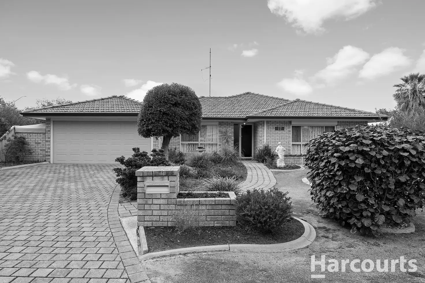 Main view of Homely house listing, 17 Carradale Mews, Erskine WA 6210