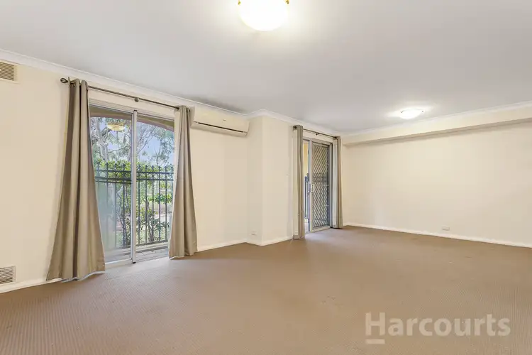 Seventh view of Homely apartment listing, 41/167 Grand Boulevard, Joondalup WA 6027