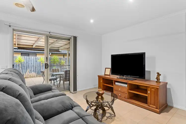 Third view of Homely house listing, 22 Kathleen Crescent, Tyabb VIC 3913
