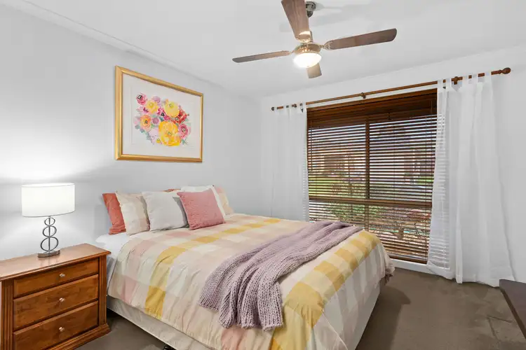 Fourth view of Homely house listing, 22 Kathleen Crescent, Tyabb VIC 3913
