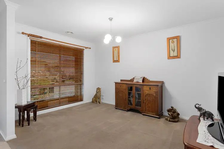 Fifth view of Homely house listing, 22 Kathleen Crescent, Tyabb VIC 3913
