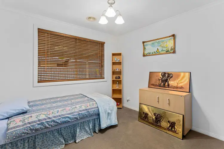 Sixth view of Homely house listing, 22 Kathleen Crescent, Tyabb VIC 3913