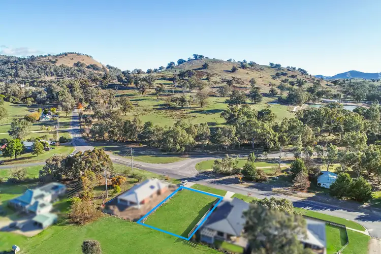 158 Highton Lane, Mansfield VIC 3722