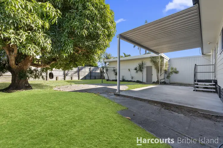 Main view of Homely house listing, 20 Verdoni Street, Bellara QLD 4507