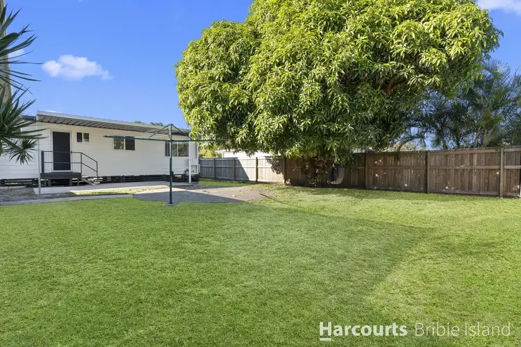 Fourth view of Homely house listing, 20 Verdoni Street, Bellara QLD 4507