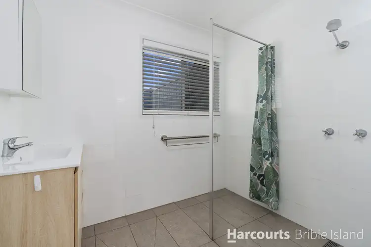 Fifth view of Homely house listing, 20 Verdoni Street, Bellara QLD 4507