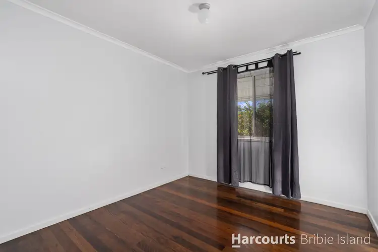 Sixth view of Homely house listing, 20 Verdoni Street, Bellara QLD 4507
