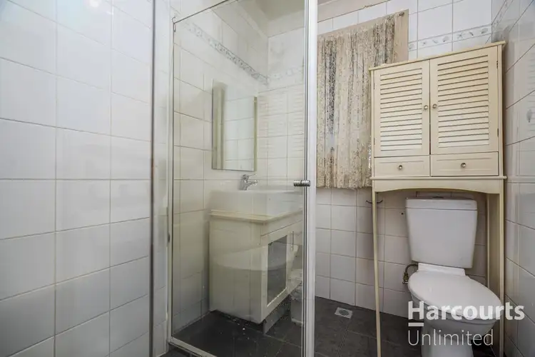 Sixth view of Homely house listing, 139 Samarai Road, Whalan NSW 2770