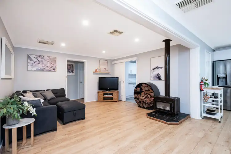 Second view of Homely house listing, 30 Woodland Lane, Bindoon WA 6502