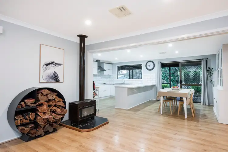 Fourth view of Homely house listing, 30 Woodland Lane, Bindoon WA 6502