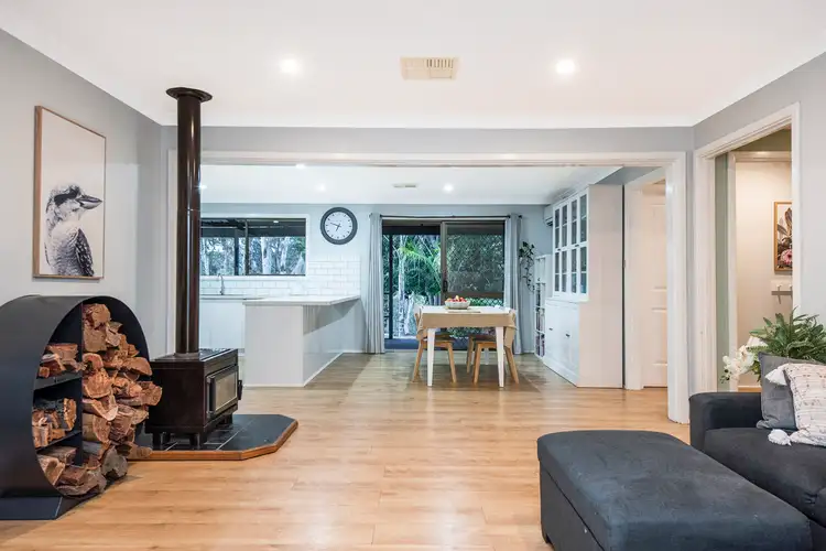 Fifth view of Homely house listing, 30 Woodland Lane, Bindoon WA 6502