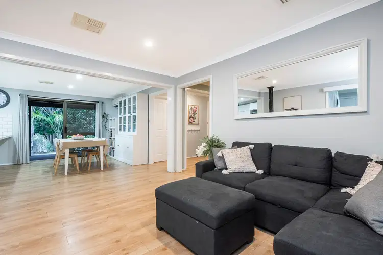 Sixth view of Homely house listing, 30 Woodland Lane, Bindoon WA 6502