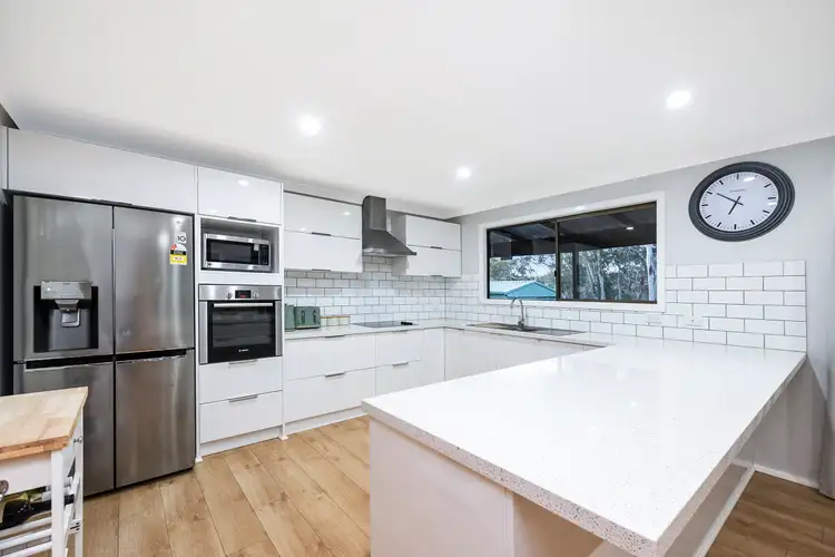 Seventh view of Homely house listing, 30 Woodland Lane, Bindoon WA 6502