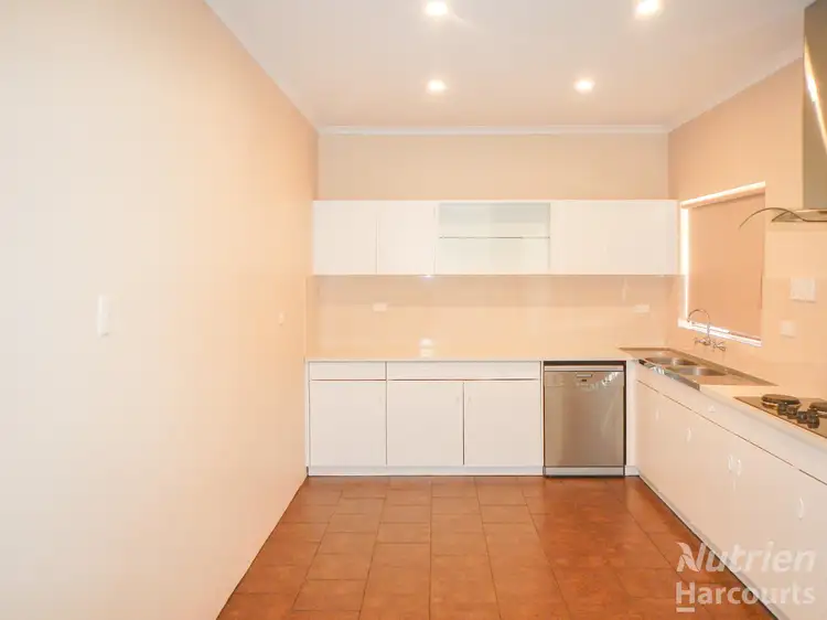 Second view of Homely house listing, 32 Adamson Avenue, Gillen NT 870